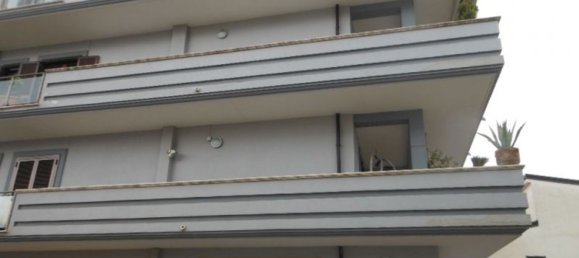 6 rooms Apartment in Caianello, Italy No. 80478 11