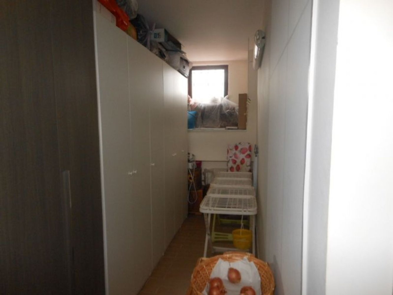 6 rooms Apartment in Caianello, Italy No. 80478