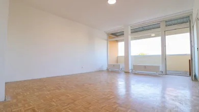 2 rooms Apartment in Maria Enzersdorf, Austria No. 134722