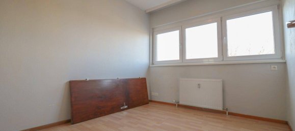 2 rooms Apartment in Maria Enzersdorf, Austria No. 134722 11