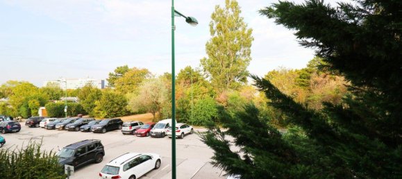 2 rooms Apartment in Maria Enzersdorf, Austria No. 134722 5