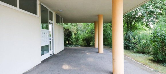 2 rooms Apartment in Maria Enzersdorf, Austria No. 134722 9