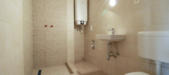 2 rooms Apartment in Maria Enzersdorf, Austria No. 134722 2