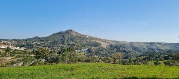  قطعة أرض في Loures, Portugal 86040متر مربع رقم 88845 3