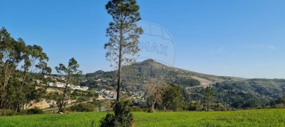  قطعة أرض في Loures, Portugal 86040متر مربع رقم 88845 2