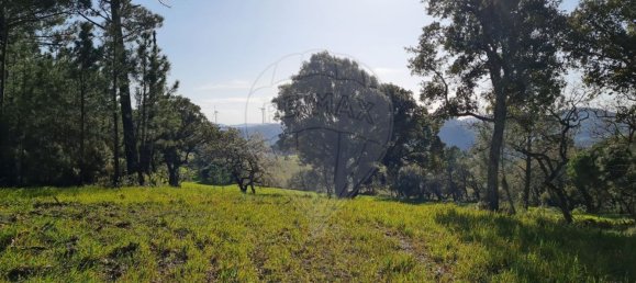  قطعة أرض في Loures, Portugal 86040متر مربع رقم 88845 4