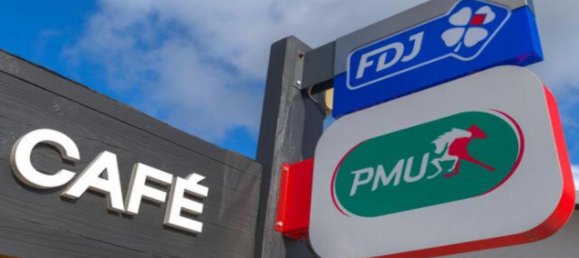 Gewerbliche Immobilie in Chartres, France 23m², Nr. 246731 3