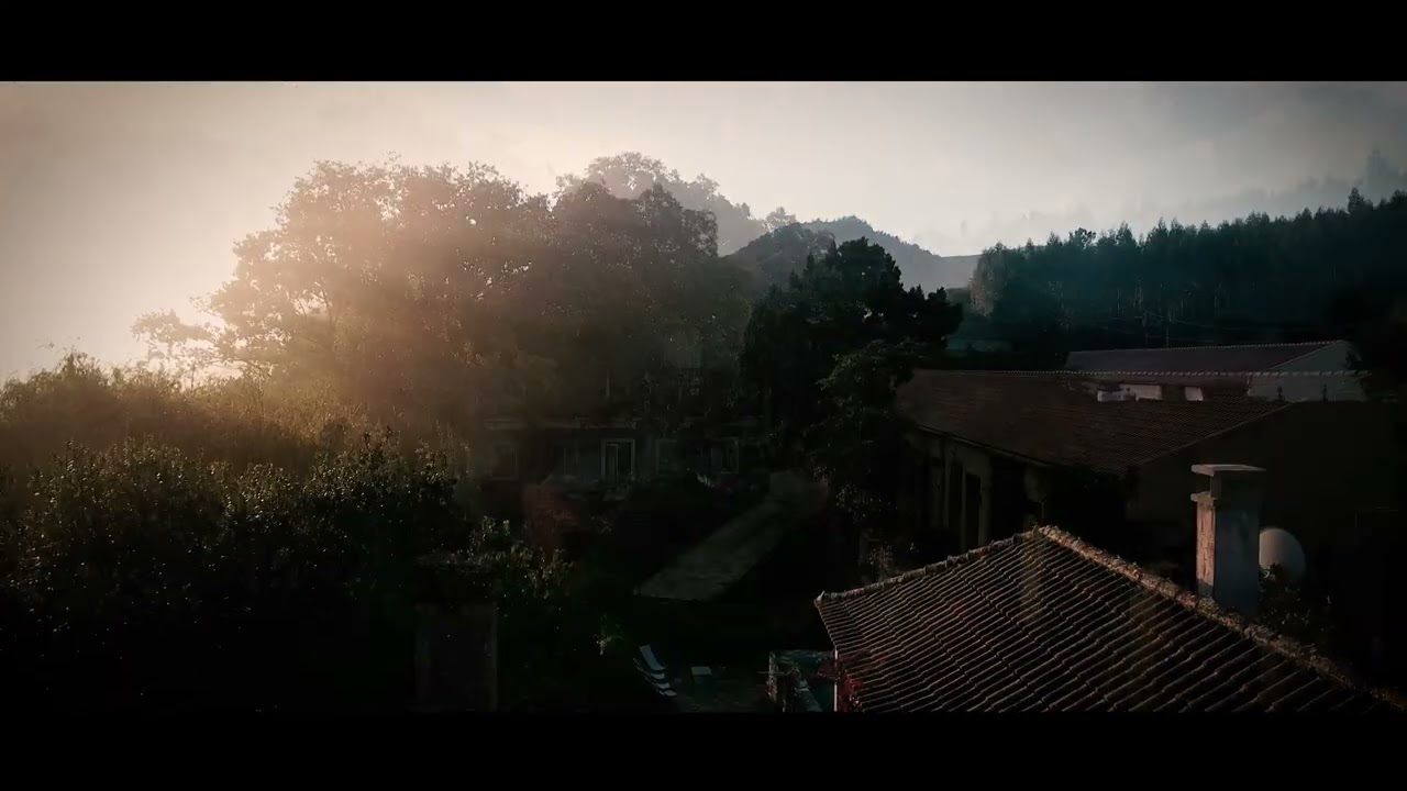 13 bedrooms Castles in Torres Vedras, Portugal No. 189686