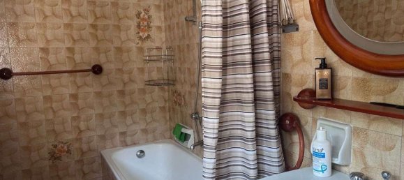 8 bedrooms Apartment in Faggeto Lario, Italy No. 359745 43