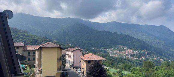 8 bedrooms Apartment in Faggeto Lario, Italy No. 359745 26