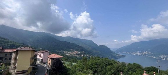 8 bedrooms Apartment in Faggeto Lario, Italy No. 359745 14