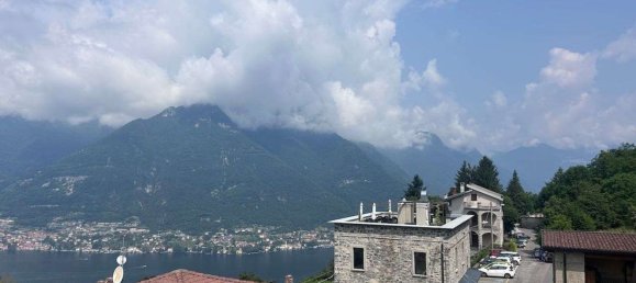 8 bedrooms Apartment in Faggeto Lario, Italy No. 359745 27