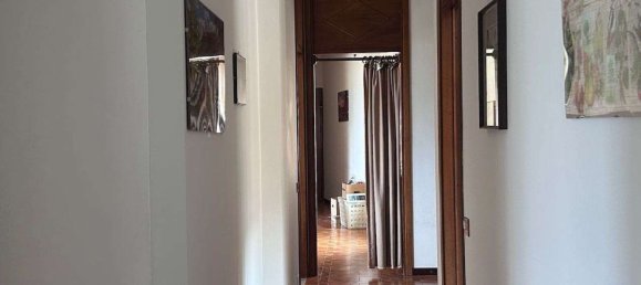 8 bedrooms Apartment in Faggeto Lario, Italy No. 359745 50