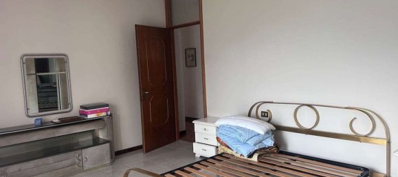 8 bedrooms Apartment in Faggeto Lario, Italy No. 359745 6