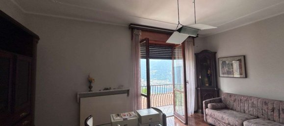 8 bedrooms Apartment in Faggeto Lario, Italy No. 359745 13