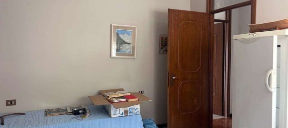 8 bedrooms Apartment in Faggeto Lario, Italy No. 359745 45