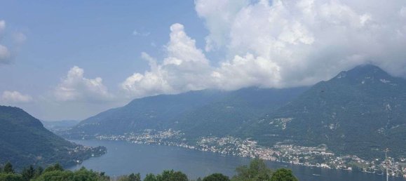 8 bedrooms Apartment in Faggeto Lario, Italy No. 359745 3