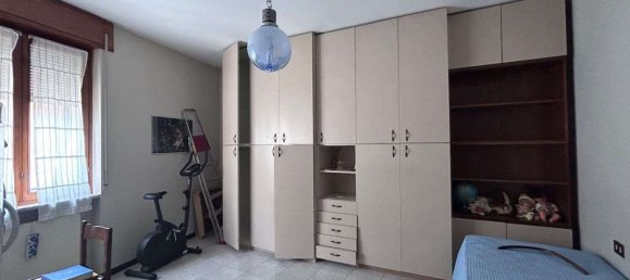 8 bedrooms Apartment in Faggeto Lario, Italy No. 359745 44