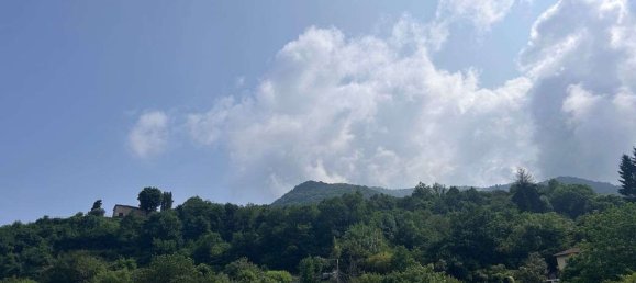 8 bedrooms Apartment in Faggeto Lario, Italy No. 359745 11