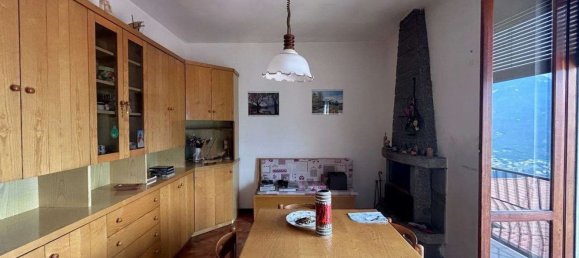 8 bedrooms Apartment in Faggeto Lario, Italy No. 359745 25