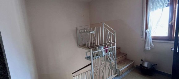 8 bedrooms Apartment in Faggeto Lario, Italy No. 359745 46