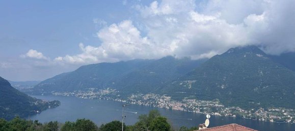 8 bedrooms Apartment in Faggeto Lario, Italy No. 359745 21