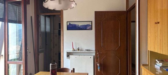 8 bedrooms Apartment in Faggeto Lario, Italy No. 359745 34
