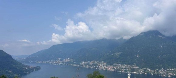 8 bedrooms Apartment in Faggeto Lario, Italy No. 359745 30