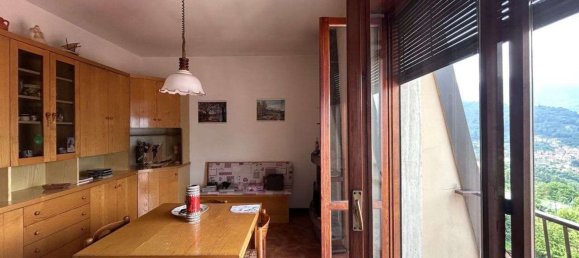 8 bedrooms Apartment in Faggeto Lario, Italy No. 359745 24