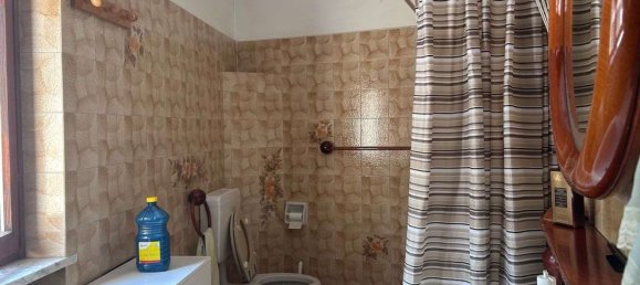 8 bedrooms Apartment in Faggeto Lario, Italy No. 359745 42