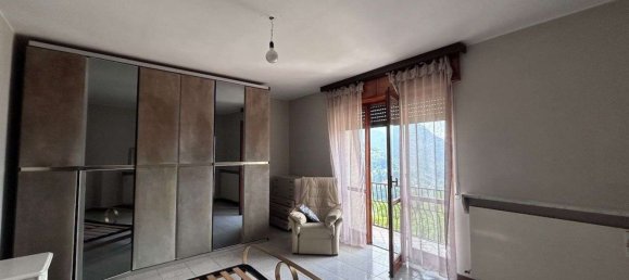 8 bedrooms Apartment in Faggeto Lario, Italy No. 359745 2