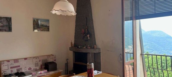 8 bedrooms Apartment in Faggeto Lario, Italy No. 359745 32