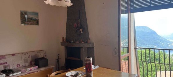 8 bedrooms Apartment in Faggeto Lario, Italy No. 359745 23