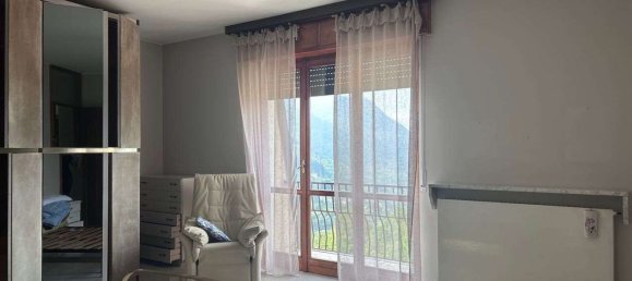 8 bedrooms Apartment in Faggeto Lario, Italy No. 359745 4