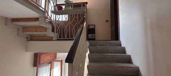 8 bedrooms Apartment in Faggeto Lario, Italy No. 359745 48