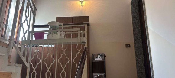 8 bedrooms Apartment in Faggeto Lario, Italy No. 359745 47