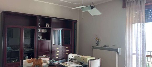 8 bedrooms Apartment in Faggeto Lario, Italy No. 359745 19