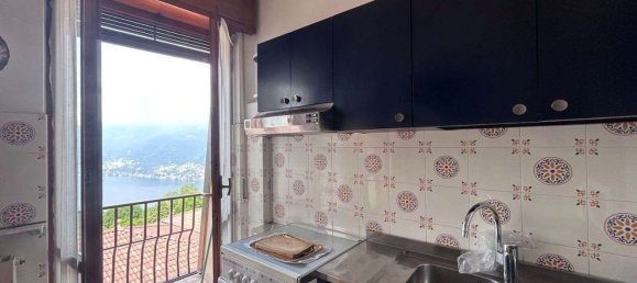 8 bedrooms Apartment in Faggeto Lario, Italy No. 359745 37