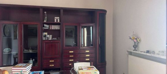 8 bedrooms Apartment in Faggeto Lario, Italy No. 359745 18