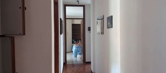 8 bedrooms Apartment in Faggeto Lario, Italy No. 359745 41