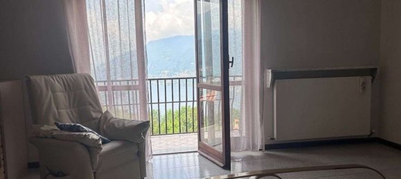 8 bedrooms Apartment in Faggeto Lario, Italy No. 359745 5