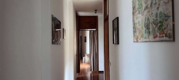 8 bedrooms Apartment in Faggeto Lario, Italy No. 359745 49