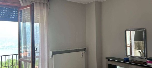 8 bedrooms Apartment in Faggeto Lario, Italy No. 359745 7