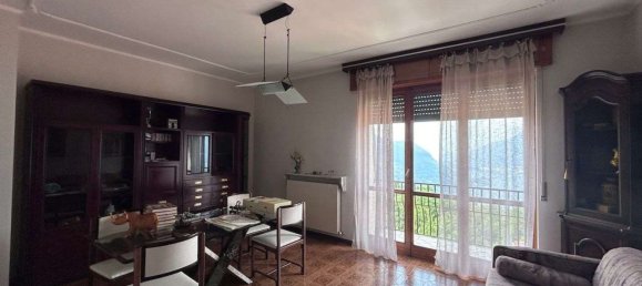 8 bedrooms Apartment in Faggeto Lario, Italy No. 359745 15