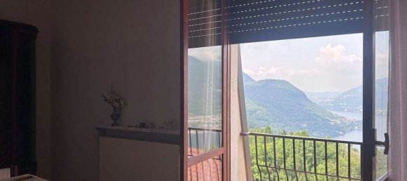 8 bedrooms Apartment in Faggeto Lario, Italy No. 359745 22