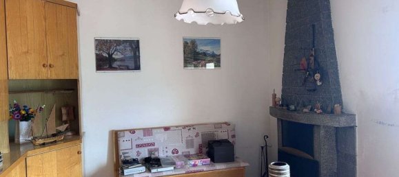 8 bedrooms Apartment in Faggeto Lario, Italy No. 359745 31