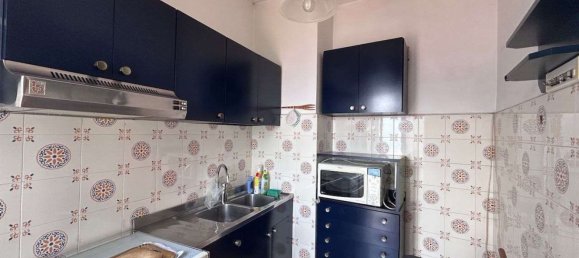 8 bedrooms Apartment in Faggeto Lario, Italy No. 359745 40