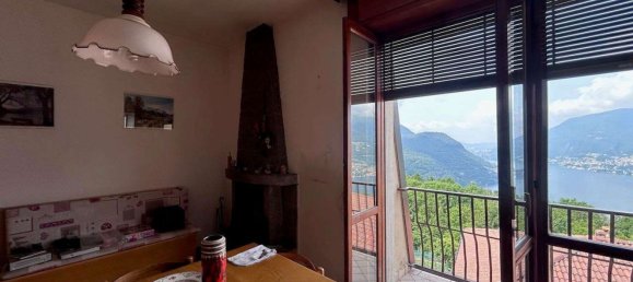 8 bedrooms Apartment in Faggeto Lario, Italy No. 359745 36