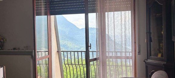 8 bedrooms Apartment in Faggeto Lario, Italy No. 359745 9