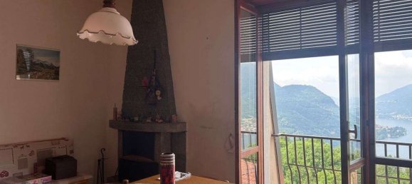 8 bedrooms Apartment in Faggeto Lario, Italy No. 359745 35